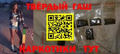 СК Краснознаменск